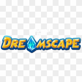 Squiggle Park Dreamscape Logo, HD Png Download - squiggle png