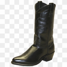 Men"s Abilene Traditional Western Boot - Abilene Cowboy Boots, HD Png Download - cowboy boots png