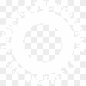 Plazoleta Chorro De Quevedo, HD Png Download - shia labeouf png