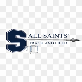 Sports, HD Png Download - track and field png