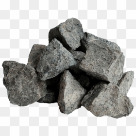 Rock Stone Png - Rocks Clipart Transparent Background, Png Download - stone rock png