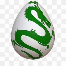 Chinese Dragon, HD Png Download - png dragon