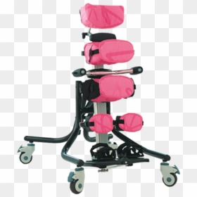 Leckey Squiggles Standing Frame, HD Png Download - squiggle png