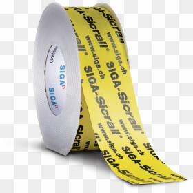 Construction Tape Png , Png Download, Transparent Png - construction tape png