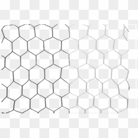 Soccer Goal Net Png Download , Png Download - Goal Net Transparent, Png Download - soccer goal png