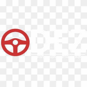 Goat22 - Circle, HD Png Download - buffalo png