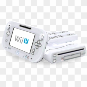 Download Zip Archive - Wii U, HD Png Download - wii u png