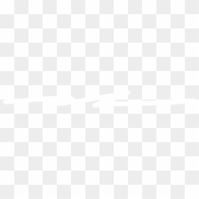 Squiggle2 - Johns Hopkins Logo White, HD Png Download - squiggle png