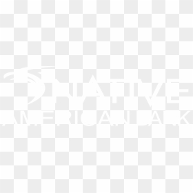 Poster, HD Png Download - native american png