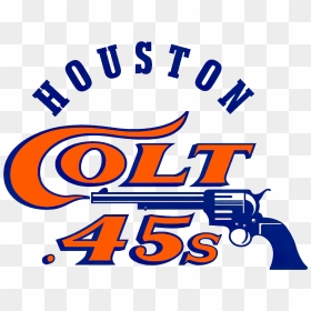 Houston Astros Clipart Astros Svg - Houston Texans Logo, HD Png Download -  vhv