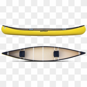 Canoe Png - Buffalo Canoes, Transparent Png - buffalo png