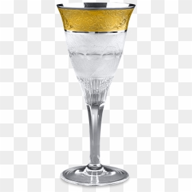 Champagne Stemware , Png Download - Martini Glass, Transparent Png - champagne popping png