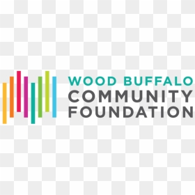 Website Wbcf-1 - Ing Group, HD Png Download - buffalo png
