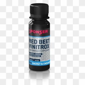 "  Class="zoom-image - Sponser Red Beet Vinitrox Beetroot, HD Png Download - realistic blood drip png