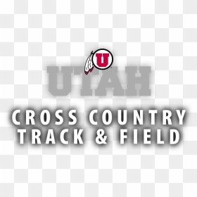 Parallel, HD Png Download - track and field png