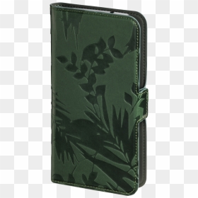 Abx2 High-res Image - Wallet, HD Png Download - jungle leaves png