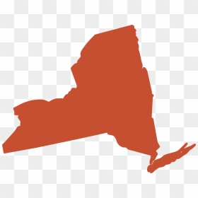 Buffalo, HD Png Download - buffalo png