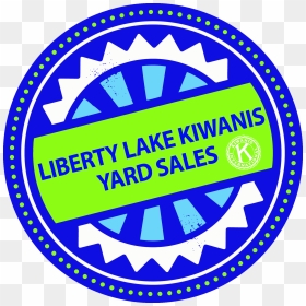 Expert Badge, HD Png Download - yard sale png