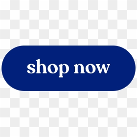 Shop Now Button - Koszalin Centrum Pomorza Logo, HD Png Download - shop now button png