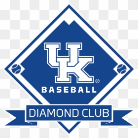 Logo Of Class 9 C, HD Png Download - baseball diamond png