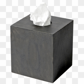 Tissue Box Png, Transparent Png - tissue box png