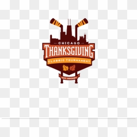 Hockey Tournament Logo, HD Png Download - behance logo png