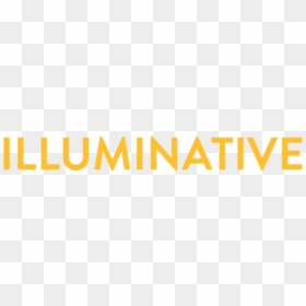 Illuminative - Tan, HD Png Download - native american png