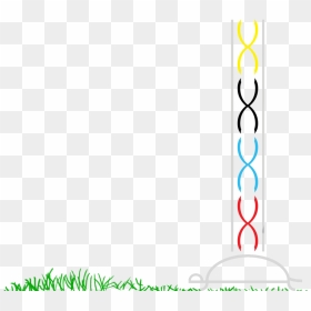 Naa Pole W Grass, HD Png Download - native american png