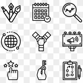 Free Insurance Icons, HD Png Download - announcement png
