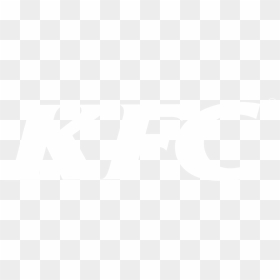 Kfc , Png Download - Kfc, Transparent Png - kfc png