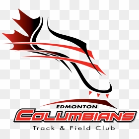 Clip Art, HD Png Download - track and field png