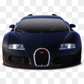 Transparent Bugatti Veyron Png - Bugatti Veyron, Png Download - bugatti png