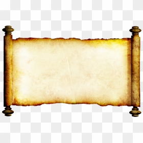 Burned Paper Png, Transparent Png - burned paper png