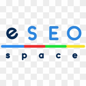 Circle, HD Png Download - seo png