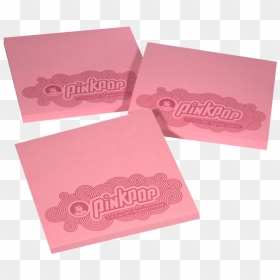 Construction Paper, HD Png Download - post it notes png
