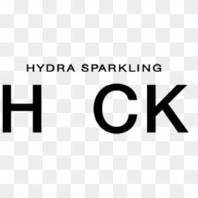 Sign, HD Png Download - sparkling png