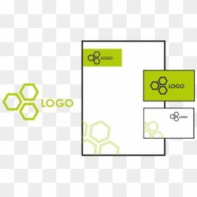 Circle, HD Png Download - squiggle png