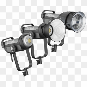 Aputure, HD Png Download - bright white light png