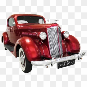 Traffic, Automotive, Vehicle, Old - Classic Cars Png, Transparent Png - classic cars png