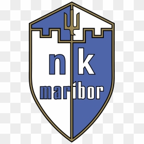 Nk Maribor Grbi, HD Png Download - houston astros logo png