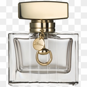 Gucci Premiere Perfume, HD Png Download - perfume png