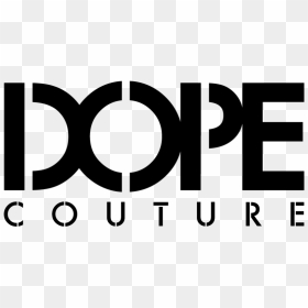 Nov Dope 0002 Layer Comp - Bts Dope Transparent Logo, HD Png Download - dope png
