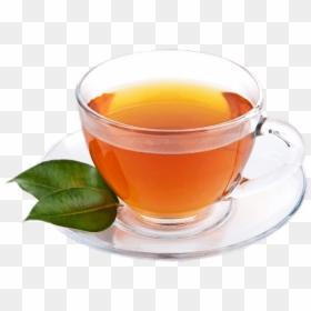 Green Tea Png Transparent Images - Tea Transparent Png, Png Download - green tea png
