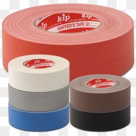 Adhesive Tape, HD Png Download - construction tape png