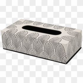 Tissue Box Png - Clip Art, Transparent Png - tissue box png