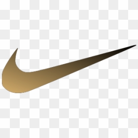 Light Fixture, HD Png Download - nike check png