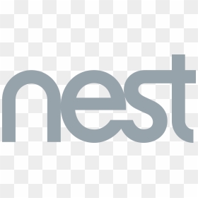 Nest Logo Transparent, HD Png Download - nike check png