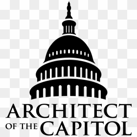 Capital Building Png Clipart Free - Us Capitol Building Icon, Transparent Png - capitol building png