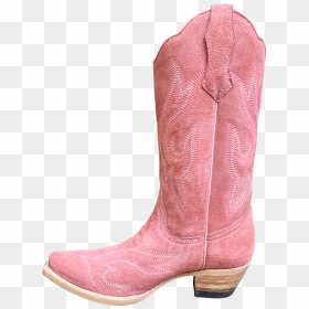 Planet Cowboy Pink Cowgirl Boots - Pink Cowgirl Boots Womens, HD Png Download - cowboy boots png