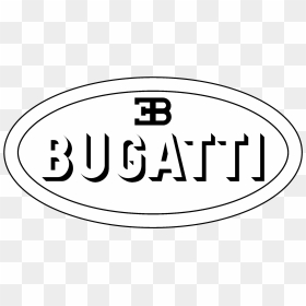 Bugatti Png, Transparent Png - bugatti png